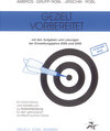 Buchcover Gezielt vorbereitet 2005/2006