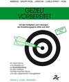 Buchcover Gezielt vorbereitet 2006/2007