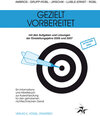 Buchcover Gezielt vorbereitet 2006/2007