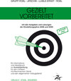 Buchcover Gezielt vorbereitet 2008/2009