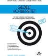 Buchcover Gezielt vorbereitet 2008/2009