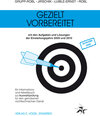 Buchcover Gezielt vorbereitet 2009/2010