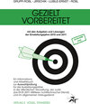 Buchcover Gezielt vorbereitet 2010/2011