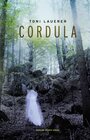 Buchcover Cordula