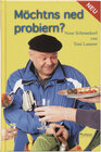 Buchcover Möchtns ned probiern?