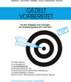 Buchcover Gezielt vorbereitet 2011/2012