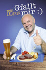 Buchcover Gfallt mir