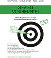 Buchcover Gezielt vorbereitet 2012/2013