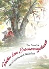 Buchcover Unter dem Erinnerungsbaum