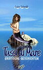 Buchcover Tussi di Mare