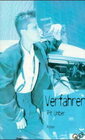 Buchcover Verfahren