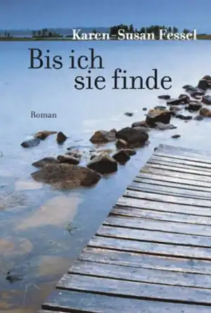 Buchcover ISBN 9783896560728