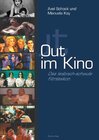 Buchcover Out im Kino