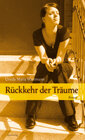 Buchcover Rückkehr der Träume