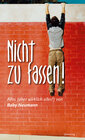 Buchcover Nicht zu fassen!