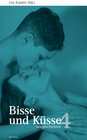 Buchcover Bisse und Küsse 4