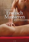 Buchcover Erotisch Massieren