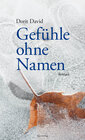 Buchcover Gefühl ohne Namen