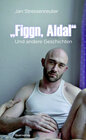 Buchcover "Figgn, Alda!"