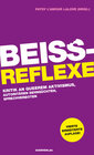 Buchcover Beißreflexe