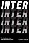 Buchcover Inter