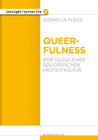Buchcover Queerfulness