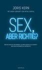 Buchcover Sex, aber richtig?