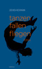 Buchcover tanzen fallen fliegen