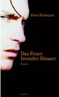 Buchcover Das Feuer fremder Häuser