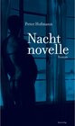 Buchcover Nachtnovelle