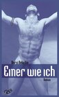 Buchcover Einer wie ich