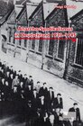 Buchcover Anarcho-Syndikalismus in Deutschland 1933-1945
