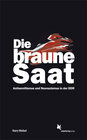 Buchcover Die braune Saat