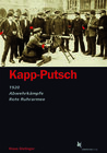 Buchcover Kapp-Putsch