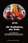 Buchcover Die Verpf&#228;ndung der Erde