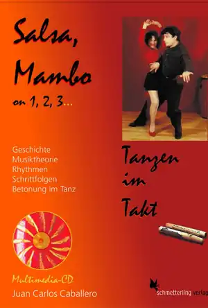 Buchcover ISBN 9783896573797