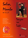 Buchcover Salsa, Mambo on 1, 2, 3