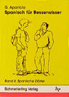 Buchcover Spanisch für Besserwisser