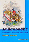 Buchcover Ausgebucht