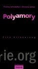 Buchcover Polyamory