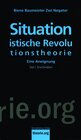 Buchcover Situationistische Revolutionstheorie, Vol. 2, 2. Aufl.