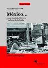 Buchcover México