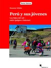 Buchcover Perú y sus jóvenes
