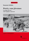 Buchcover Perú y sus jóvenes (Lehrerheft)