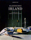 Buchcover Klassisches Irland