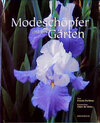 Buchcover Modeschöpfer und ihre Gärten