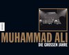 Buchcover Muhammad Ali