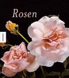 Buchcover Rosen