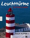 Buchcover Leuchttürme