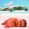 Buchcover Mehr kleine Freunde